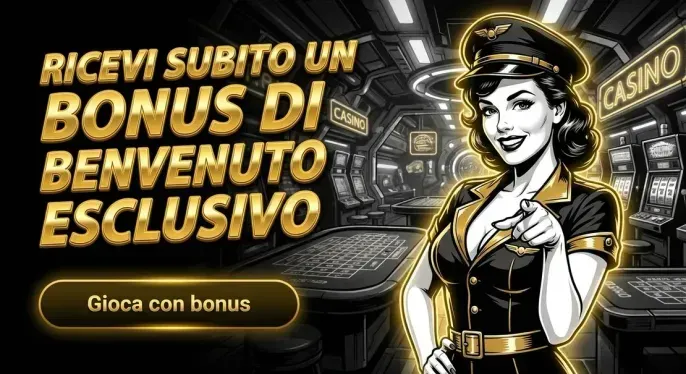 Amazonslots Casino